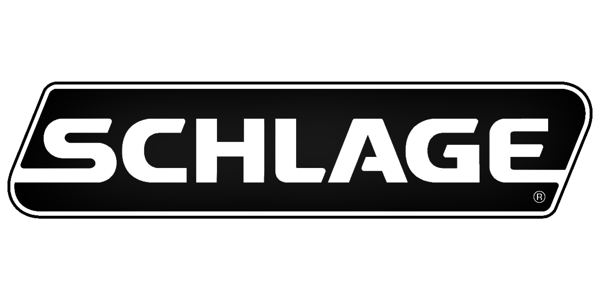 661c224857f2910902727b5c_schlage_logo_wordmark_monochrome