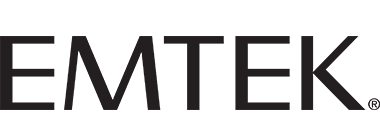 Emtek-assa-abloy-logo
