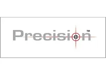 Precision_Logo
