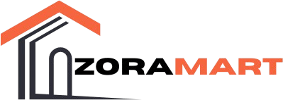 Zoramart