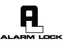 alarmlock