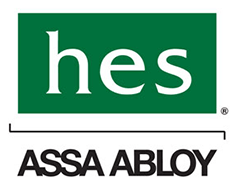 hes-innovations-c-e1559159557968