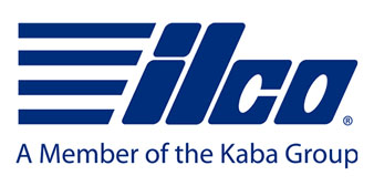 ilco-logo
