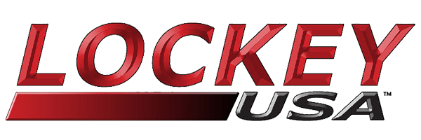 lockey