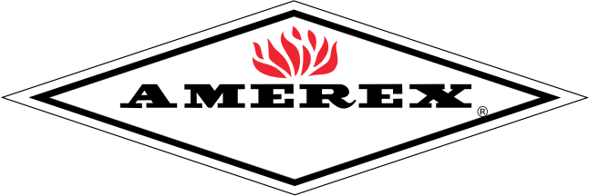 logo-fire