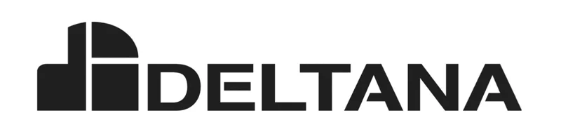 logo_deltana.png