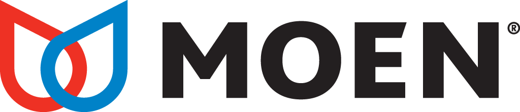 moen-logo