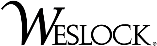 weslock-logo
